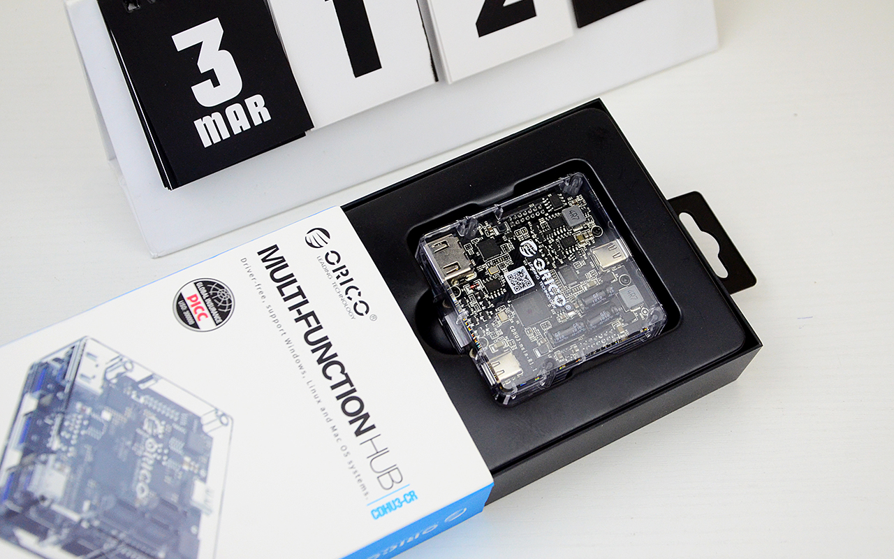 type-c扩展坞hdmi接口,type-c扩展坞和hdmi线