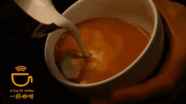 自恋型人格障碍心理治疗的十个阶段