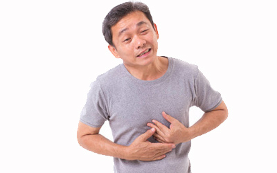 肝上长瘤怎么办,肝上长肿瘤吃什么药