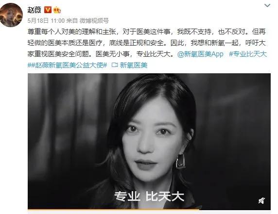 如何选择适合的媒体投放广告,广告销售上半年总结