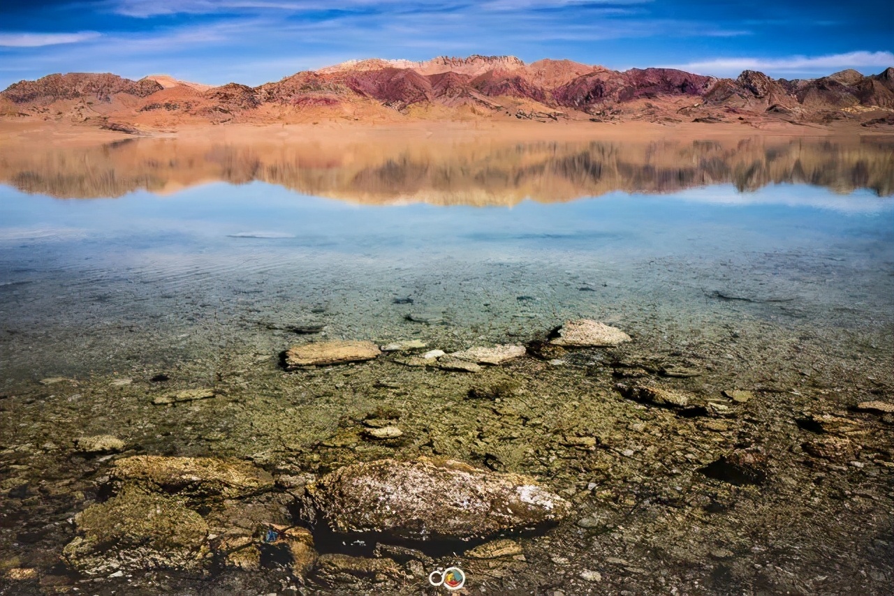 阿里景点攻略大全最新图片,阿里的旅游景点有哪些