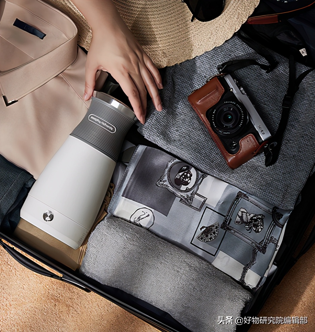 英国老牌烧水壶,英国家用烧水壶