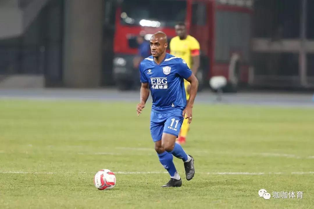 酣畅淋漓！永昌寻找多年的感觉终于来了！