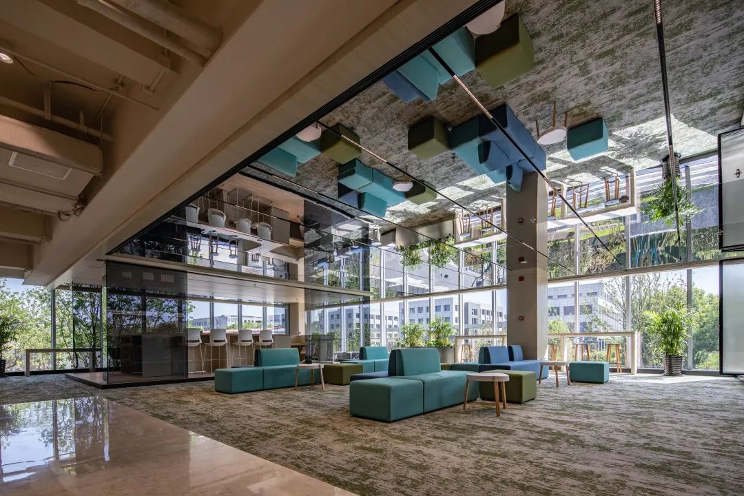 三益设计怎么样,三益设计