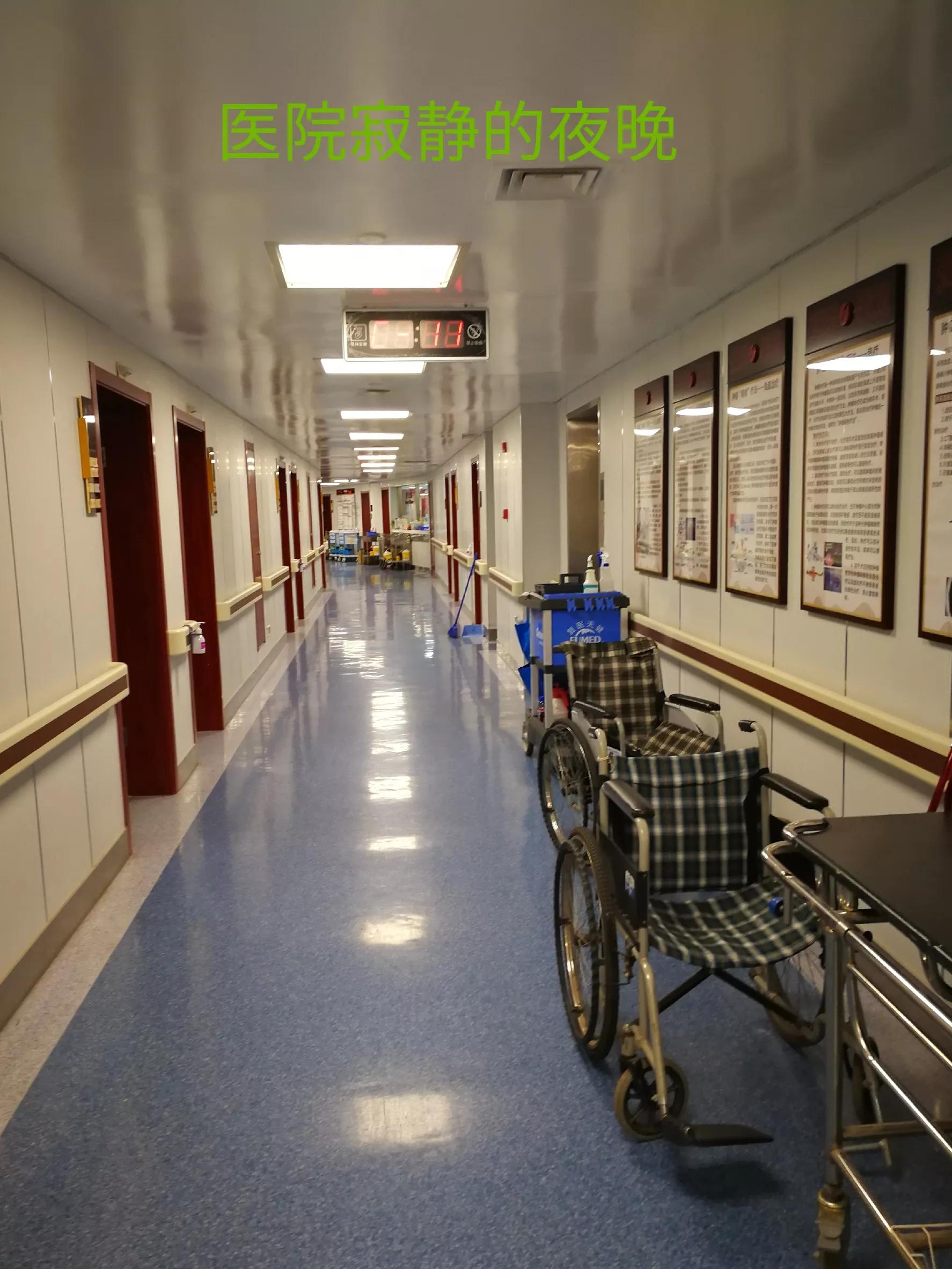 请护工在医院照顾病人都做什么,医院护工工作直接去医院找吗