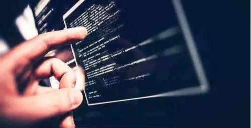 最好用的代理ip,国内最好用的ip代理平台