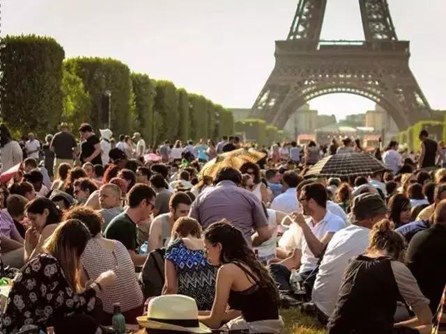 巴厘岛的坑人景点在哪里,巴厘岛十大最坑人景点图片