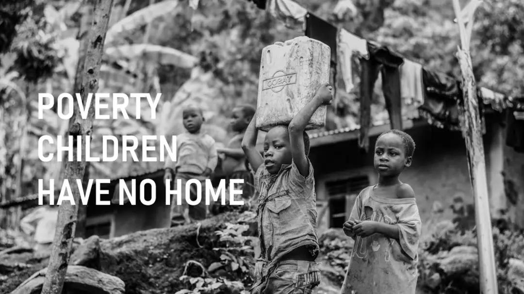 ppt中如何进行图片细节展示,ppt经验分享中适合放的图片