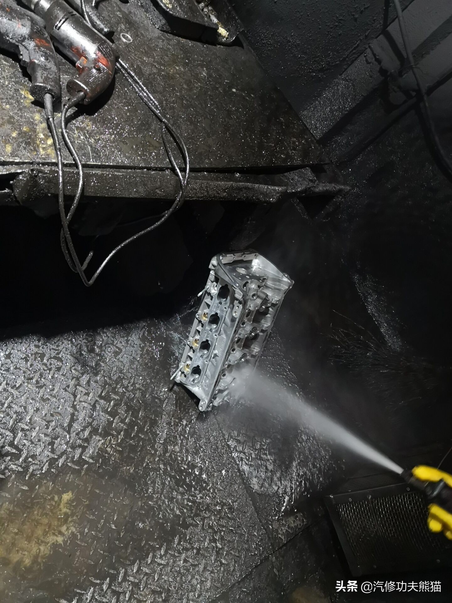 成都大众途观烧机油最佳解决方案,进口大众途观烧机油