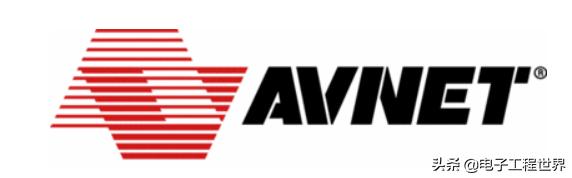 安富利裁员事件,安富利集团最新消息