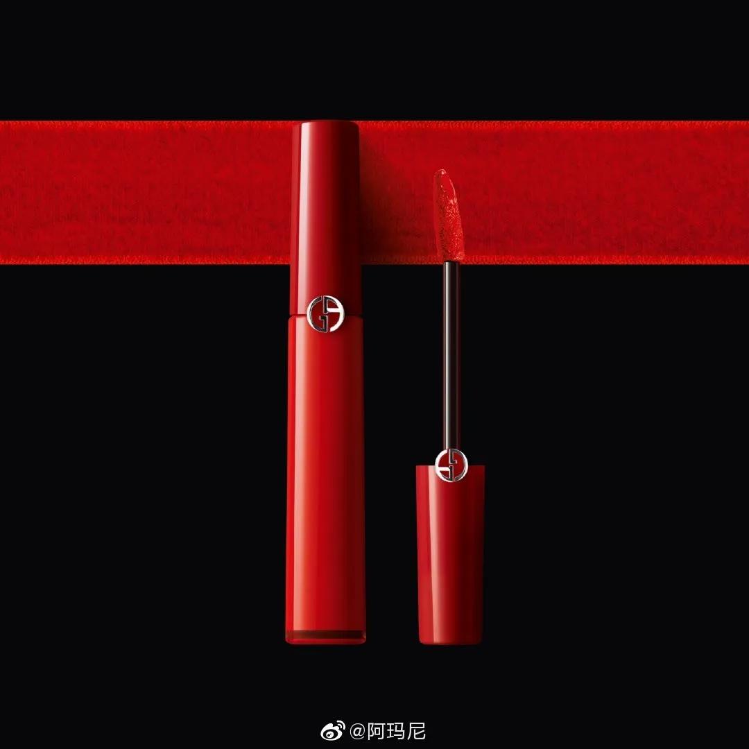 别再乱买了，今夏超显白的8支口红都在这里，太好看了