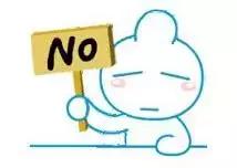 去国外留学是骗局吗,出国留学又不回来的后果