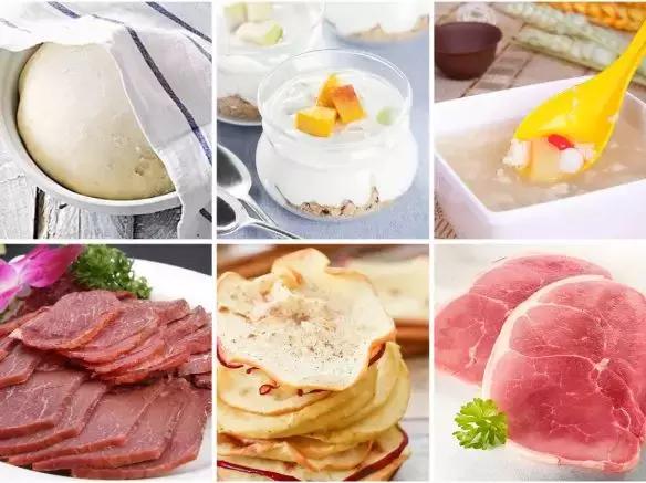 西点烘焙烤箱推荐,烤箱西点烘焙