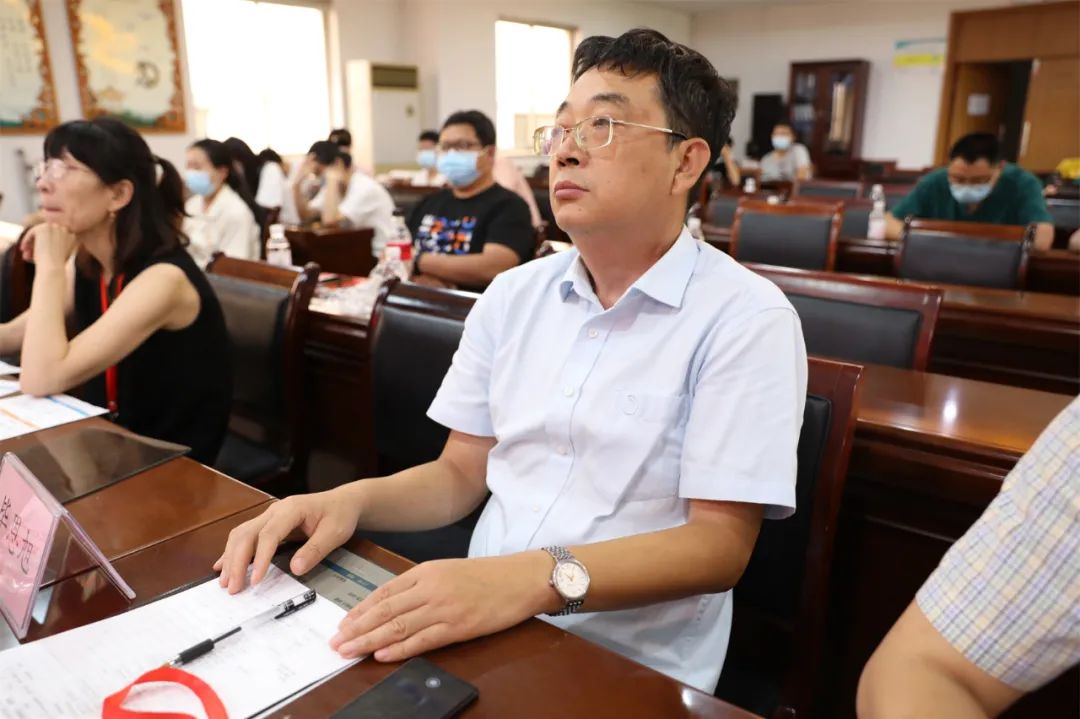 医师节超声科微视频,医师节彩超室创意视频