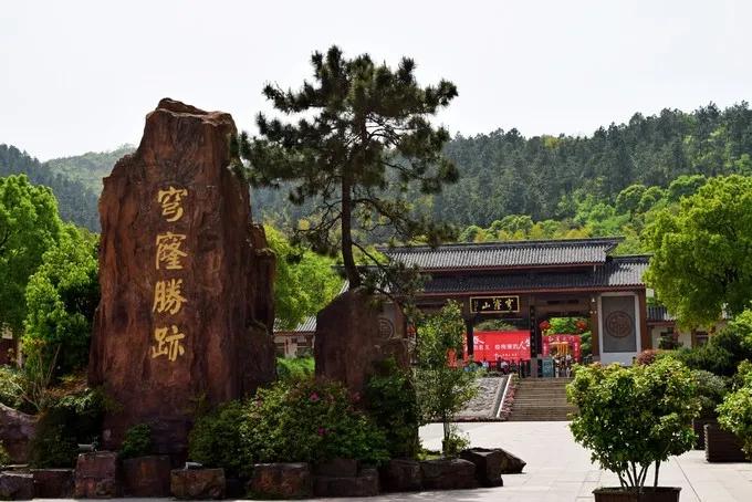 苏州有哪些好的旅游景点推荐,苏州旅游的景点有哪些地方值得去