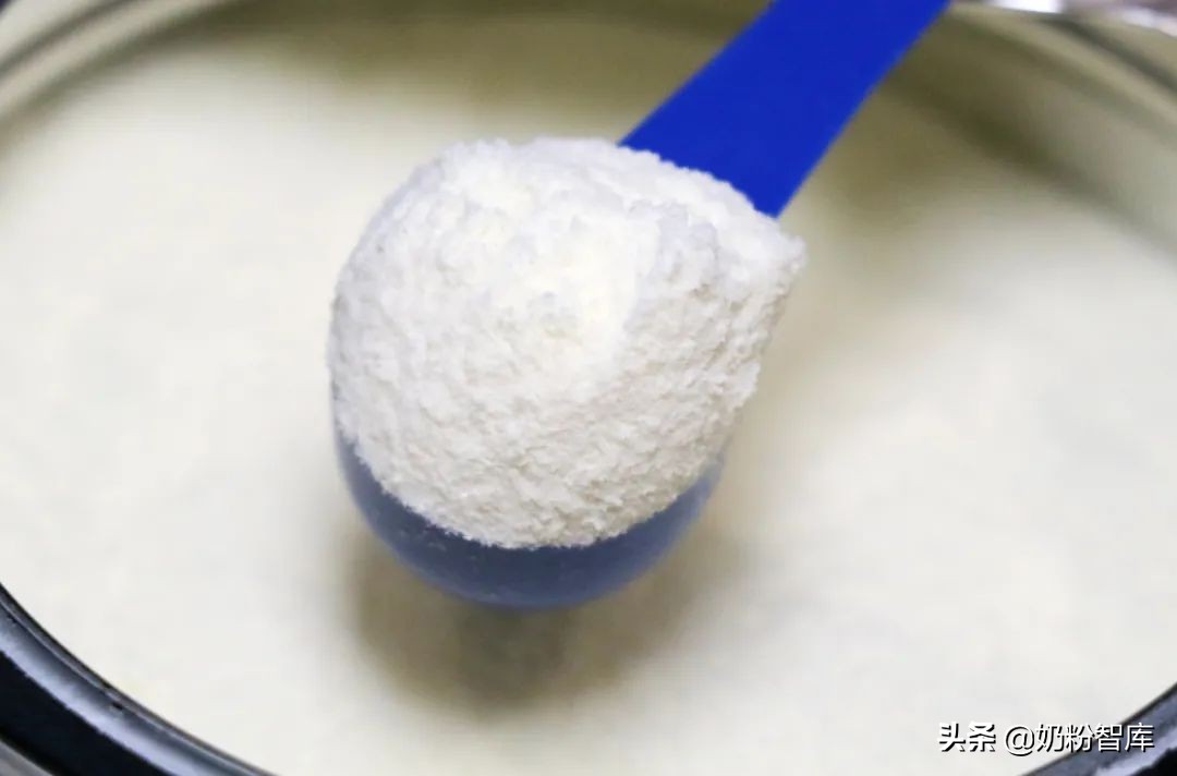 新西兰羊奶粉成人款,新西兰原装进口配方羊奶粉专营店