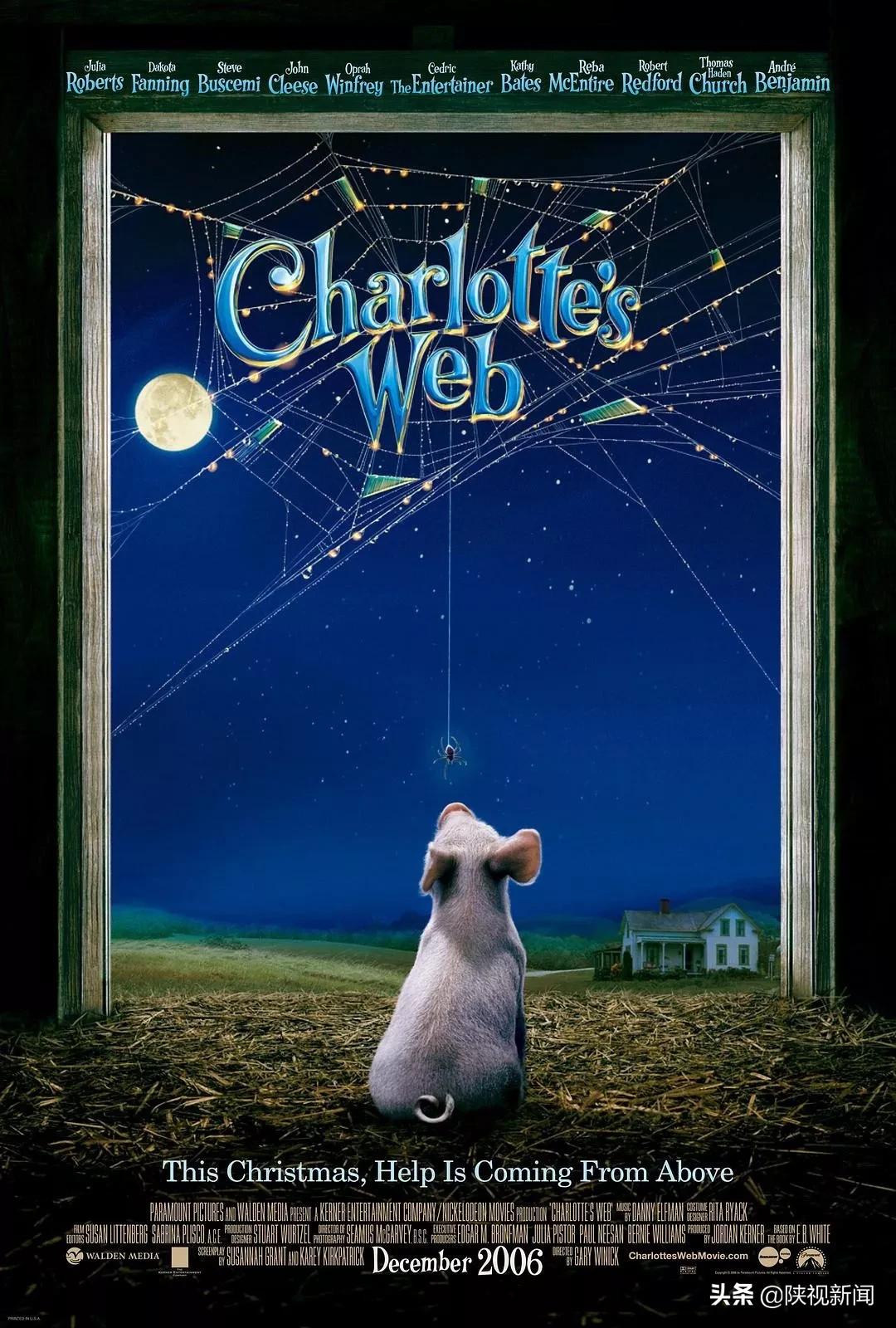 收藏小孩的动画片,收藏这6部儿童动画片宝宝更聪明