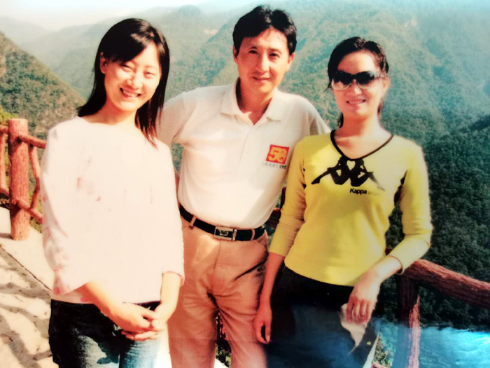 山西绵山自驾游攻略图,山西绵山旅游攻略自驾游