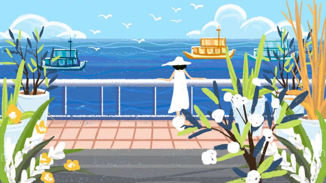 小学1-6年级经典书单推荐,蓝思分级阅读桥梁书单