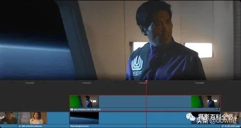 有了它可以告别p图吗,有了它可以清除一切污渍