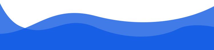 315消保宣传周|你的个人金融信息保护好了吗?