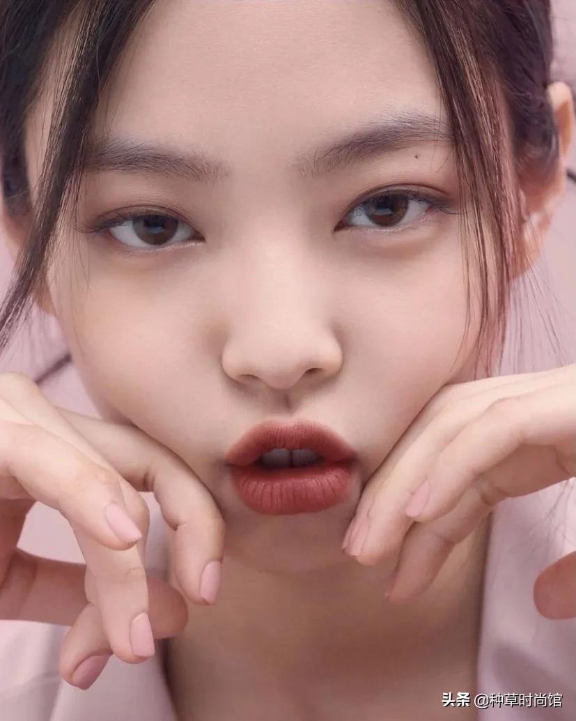 适合春夏的15支口红,2020最火的十款口红dior