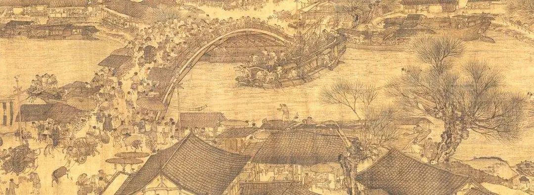 chinesebridge是什么意思,chinesebridge英语作文