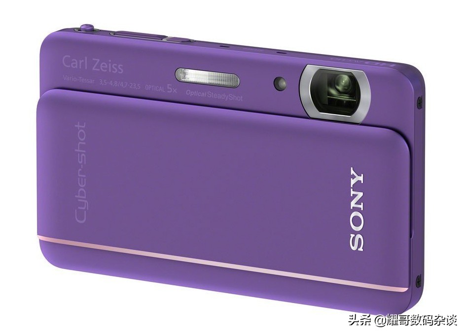 索尼爱立信w800手机拍照,索尼爱立信k800i拍照