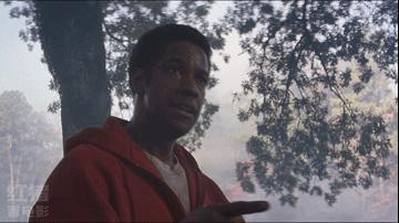 体育真实事件改编,真实事件改编的体育励志电影篮球