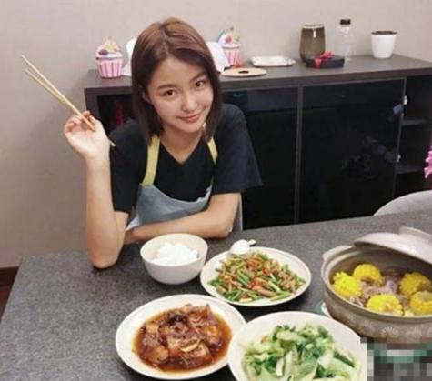 王思聪的感情之路,王思聪哪段感情最用心