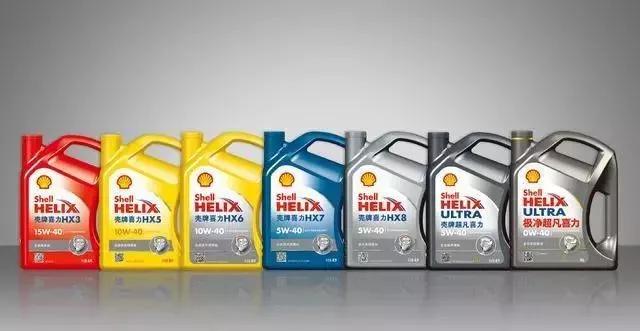 你的车适合用什么方式换变速箱油,轿车机油壳牌美孚嘉实多哪个好