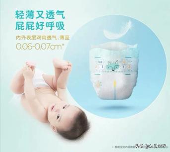 9个月宝宝反复拉稀红屁屁,红屁屁总是反复是怎么回事