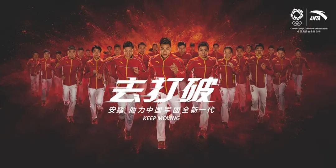 华晨宇雪碧碧碧,雪碧广告碧碧