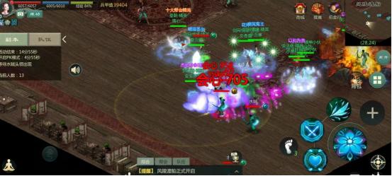 剑网1归来全攻略,剑网1归来新手最全攻略