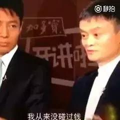 万能朋友圈卖货文案,吸引人的营销文案朋友圈