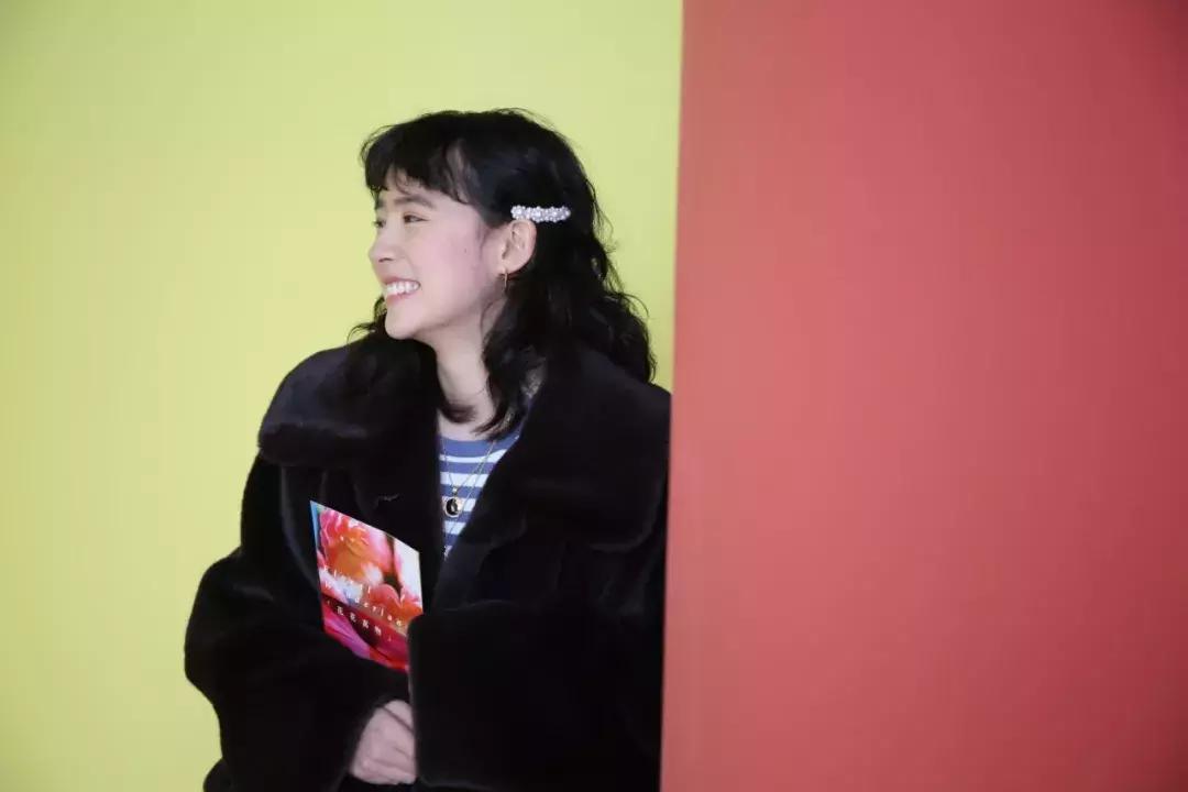 10小时全角度玩转K-lab，这艘知识消费体验巨帆刷新购物视界！