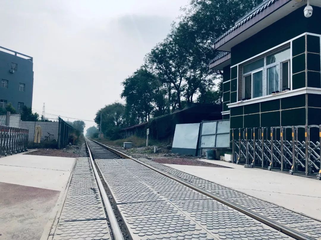 如果再来一次,我不会在西郊买房