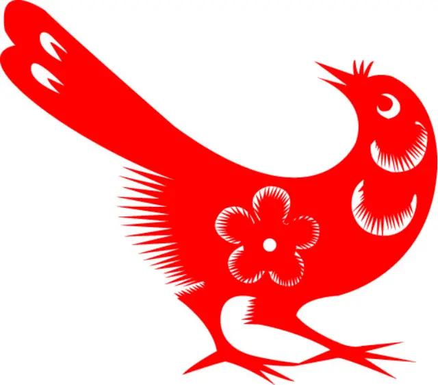 归纳你学过的剪纸的制作技巧,剪纸不一定剪在纸上吗