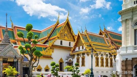 自驾游去泰国领队,领队带团泰国注意事项