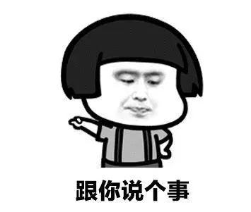 岳阳海尔燃气灶维修,燃气灶维修岳阳