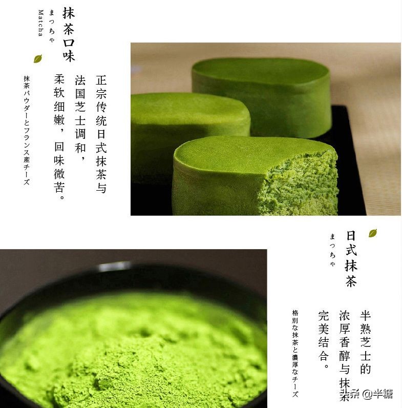 盘点前十名好吃又不贵的零食过年,好吃不贵的10款零食推荐