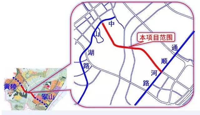 武汉最新的好消息,武汉近期好消息