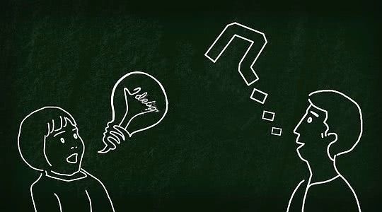 有的患者为什么不可以用靶向治疗,卵巢癌不化疗直接用靶向药行不行