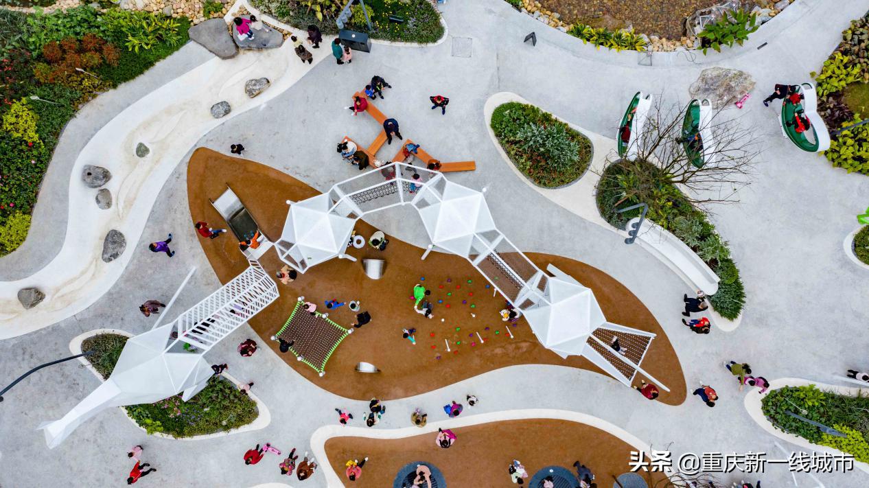 世界之旅重庆,世界之旅全文图片