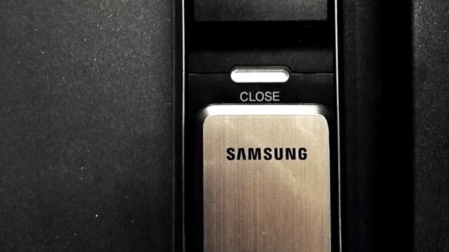 花50万让家增值500万，这80后的北欧风装修把宜家秒成渣了