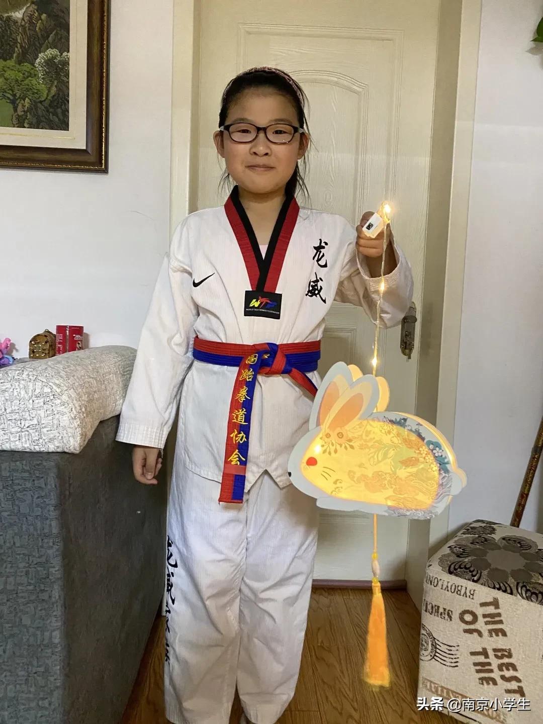 南京市古雄小学怎么样,南京市古雄小学直播