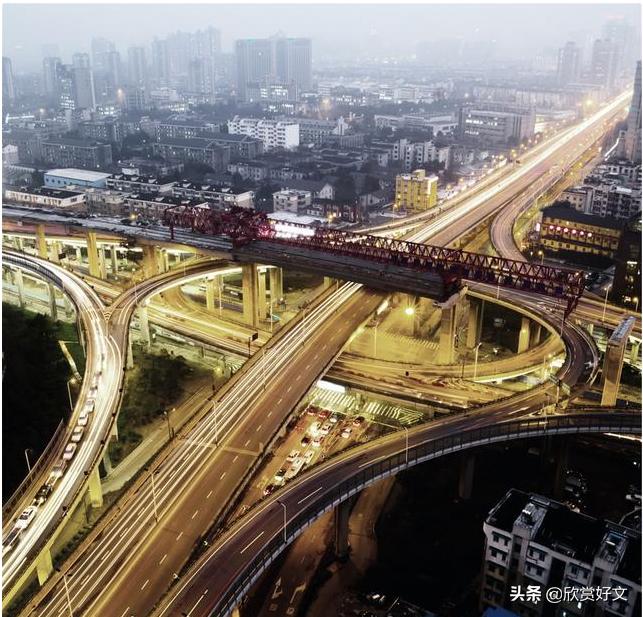 户口会被强制取消吗,户口制会取消吗