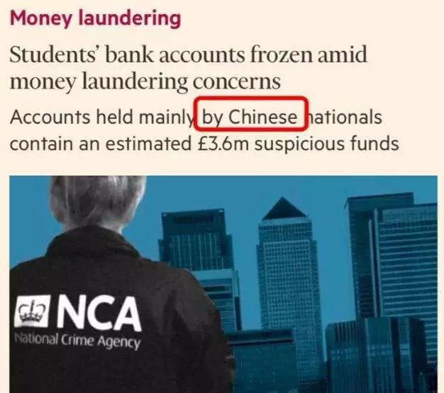 出国兑换的外币不够,中国大使馆提醒切勿携带大量外币