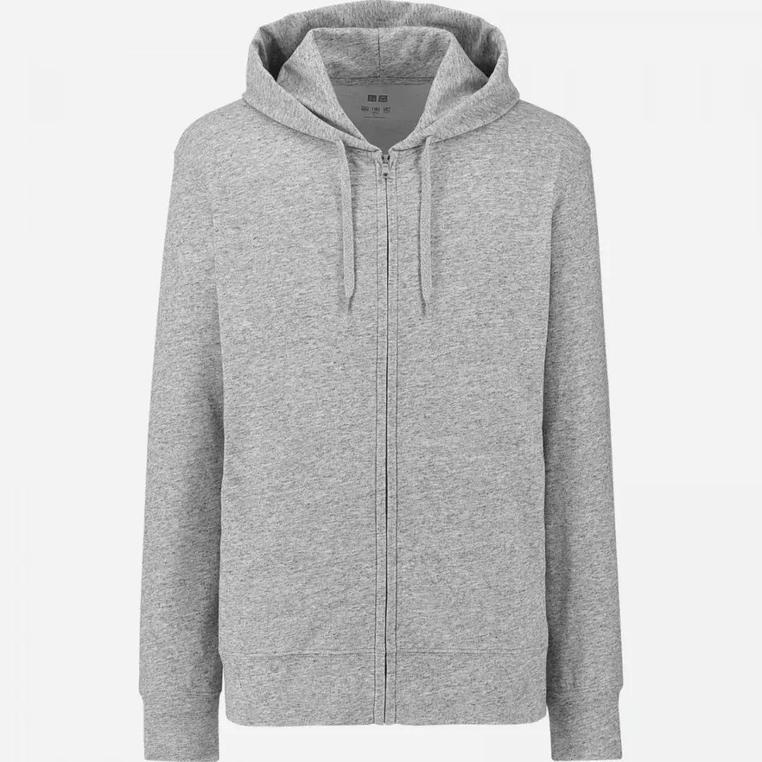 优衣库高性能外套,优衣库新款衣服遭疯抢