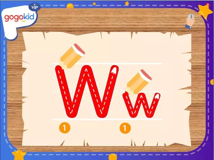 爱听会读，《知识能量包》激发孩子的语言天赋